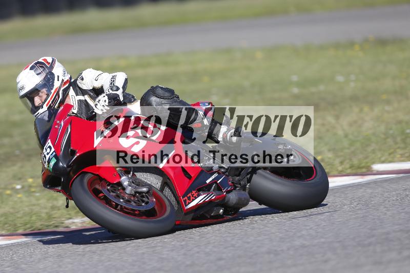 /45 15.09.2026  Trackday Domi Aegerter Trackday ADR/Gruppe gruen/65
